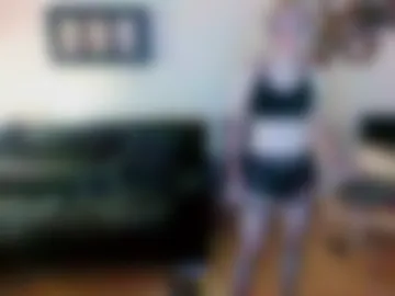 llumllum live webcam preview