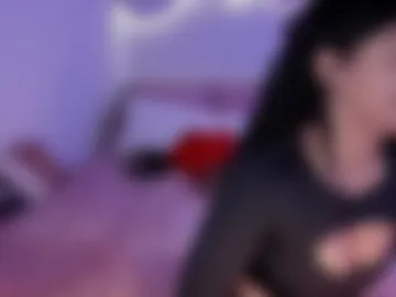 lm_kloeeh webcam preview
