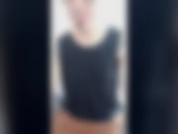 lml5678 live webcam preview