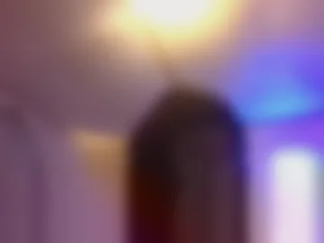 lmlowr9399 live webcam preview