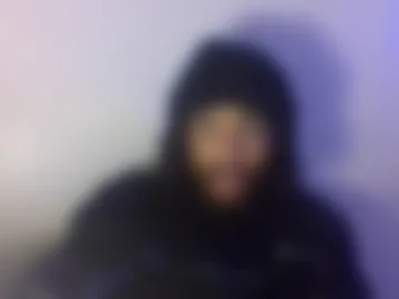 lmlowr9399 live webcam preview