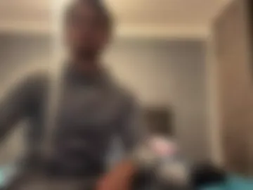 lmp125 live webcam preview