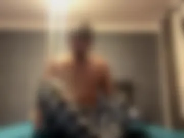 lmpuk live webcam preview