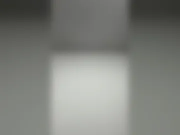 lmz8813880 live webcam preview