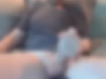lnkn webcam preview