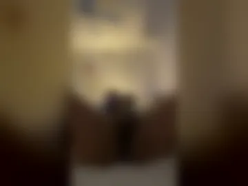 loadedt live webcam preview