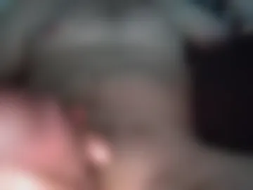 loadingnuggets live webcam preview