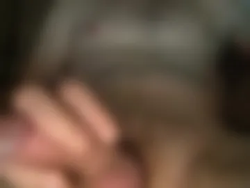 loadingnuggets live webcam preview