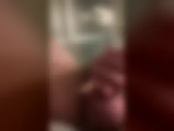loadofdick125 photo 2