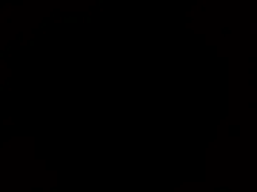 loadshoo photo 2