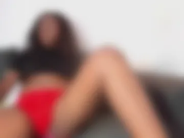 loaisisadaams photo 4