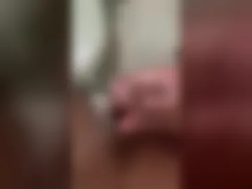 lobbyhot live webcam preview