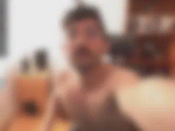 lobito_blanco97 photo 8