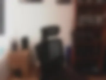 lobito_blanco97 photo 3