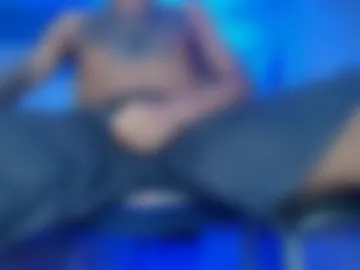 lobo_cockk webcam preview