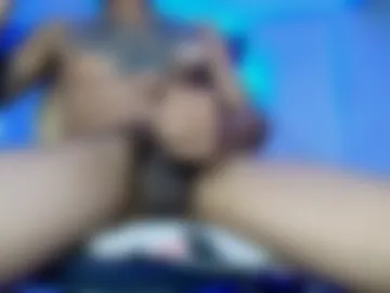 lobo_cockk webcam preview