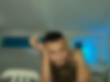 lobo_cockk webcam preview