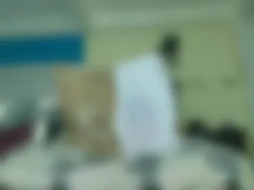 lobo_cockk webcam preview