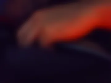 loboalpha01 live webcam preview