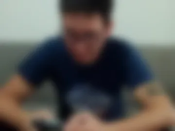 lobomx19 photo 9