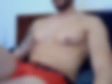 lobosexy1 photo 7