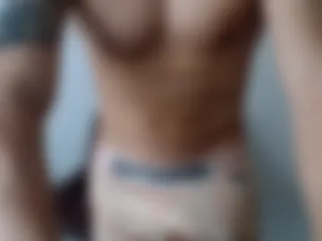 lobosexy1 photo 4