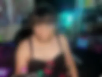 lobotomyprincess webcam preview