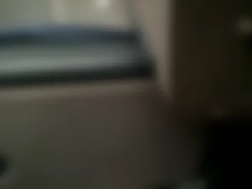 lobovrgagruesa live webcam preview