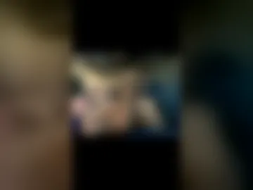 lobovrgagruesa webcam preview