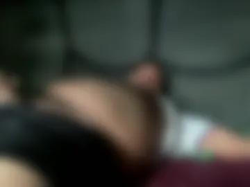 lobovrgagruesa live webcam preview