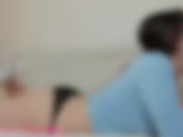 locahotty webcam preview