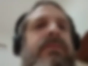 local_fuck_finder live webcam preview