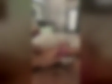 localbender live webcam preview