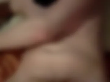 localtwink666 photo 5