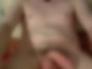 localtwink666 webcam preview