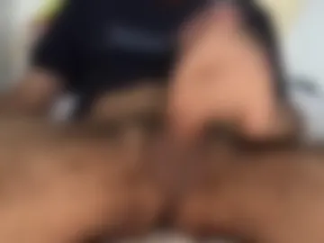 localwankbro photo 2