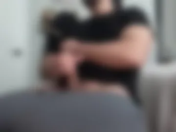 lockdownlove photo 6