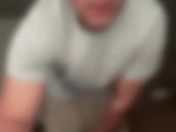 lockdownlove photo 3