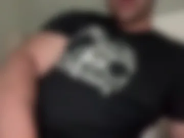 lockdownlove photo 2