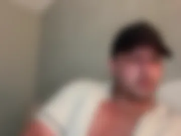 lockdownlove webcam preview