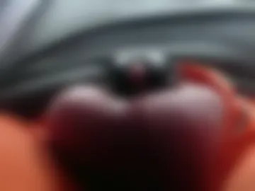 locked4lyf live webcam preview