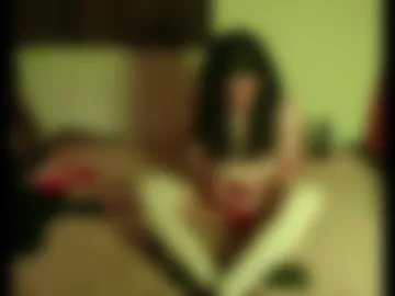 locked_chastity_slut photo 3