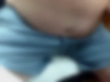lockedpeepee photo 2