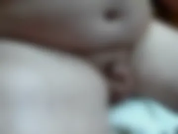 lockedpeepee live webcam preview