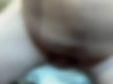 lockedpeepee photo 8