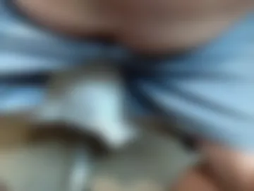 lockedpeepee photo 4