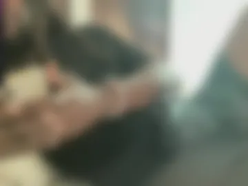 locnessmonstar photo 9