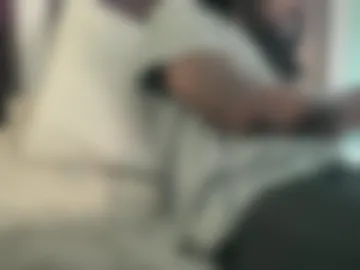 locnessmonstar photo 5