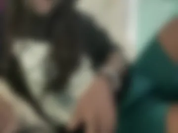 locnessmonstar photo 4