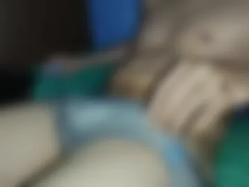 loco_boy007 live webcam preview